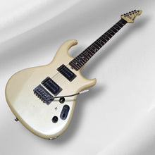 Aria Pro II RS Inazuma 1985