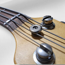 Musicman EX Japan late 90s