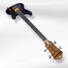 Ibanez MC940 Rescue Bass