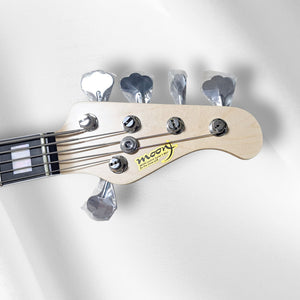 Moon Mitsuru Sutoh JB5A