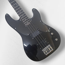 Blade BT2 OPB type bass 1990s Modified