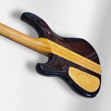 Ibanez MC940 Rescue Bass