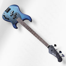 Fujigen JMP2 Mighty Power Bass