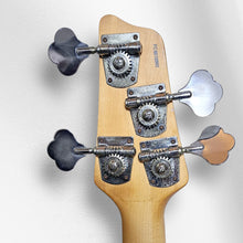 Ibanez ATK300 Made In Japan 1996 Fujigen