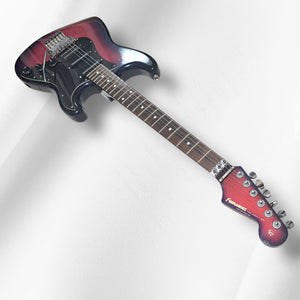 Fernandes the function FST65 circa 1985