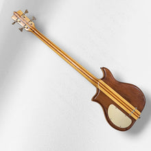 Kawai FIIB 1982 mod.