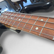 Kanade Gen Koubou J4 Custom.