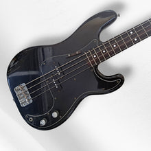 Tokai Hard Puncher TPB50 circa 1983