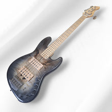 Kanade Gen Koubou Classic J5 Burl poplar Custom
