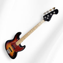 Sago Classic Style Custom Mint Condition