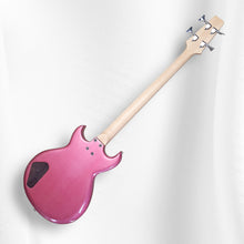Aria Pro II Cardinal Series Rescue Bass