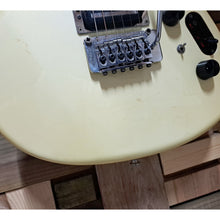 Aria Pro II RS Inazuma 1985