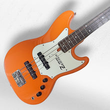 Atelier Z Design Baby ZJ4 Active
