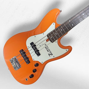 Atelier Z Design Baby ZJ4 Active – BassJapanDirect