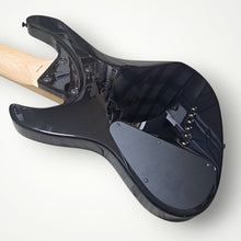 Atelier Z Beta 6-32 Black 2023. Mint!