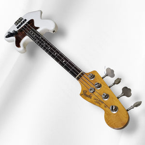 Fender Japan JB62-115 JV serial 1982
