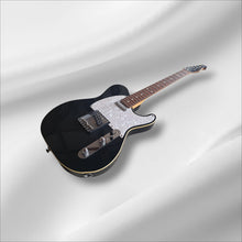 History Z2 CFS dark metallic green. 2010