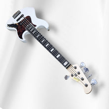 Moon Mitsuru Sutoh JB5A