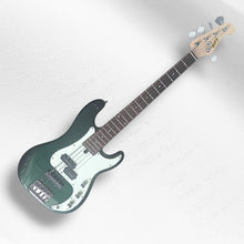 Moon PJ5 Sutoh Model