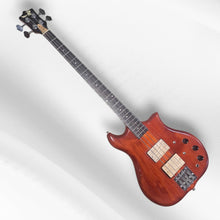 Kawai FIIB JR Mod 1980s