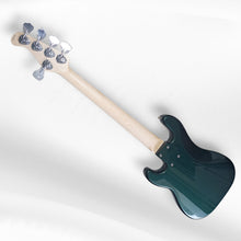 Moon PJ5 Sutoh Model