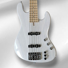 dragonfly Central Line Series DJB5 Ash-Maple TPW