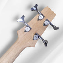 Aria Pro II Cardinal Series Rescue Bass