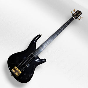 Greco Phoenix PXB950 Medium Scale PJ Bass circa 1990 – BassJapanDirect