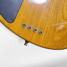 Ibanez ATK300 Made In Japan 1996 Fujigen