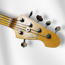 Atelier Z M265 70s ORDER ONLY