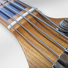 Kanade Gen Koubou Classic J5-33 Tabunaki Teak ORDER ONLY