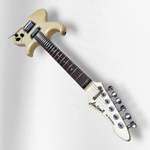 Aria Pro II RS Inazuma 1985
