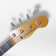 Blade BT2 OPB type bass 1990s Modified