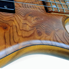 Ken Smith Hadrien Feraud signature HF5 RWB circa 2015