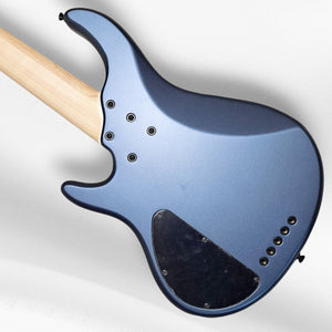 STR Sierra LS50 midnight blue