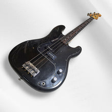 Tokai Hard Puncher TPB50 circa 1983
