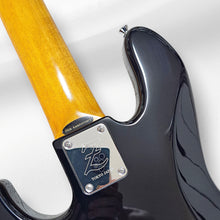 Atelier Z M265 70s ORDER ONLY