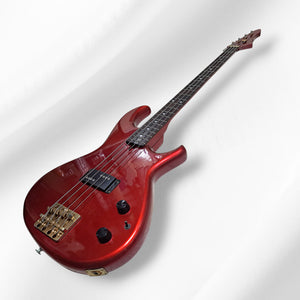 Aria Pro II RSB I Deluxe 1984 – BassJapanDirect