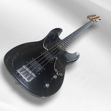 Blade BT2 OPB type bass 1990s Modified