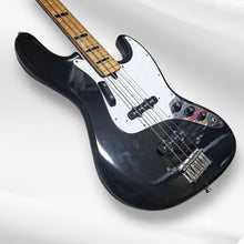 Fresher Personal Jazz Bass mid 70s