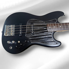 Atelier Z Baby Z  Super Spec