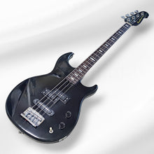Yamaha BB2000 rare color! Black gloss