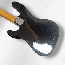 Blade BT2 OPB type bass 1990s Modified