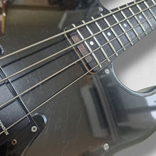 Blade BT2 OPB type bass 1990s Modified