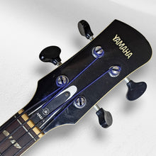 Yamaha SA70 SB