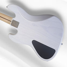 Atelier Z M265-70 TPW