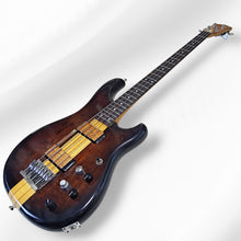 Ibanez MC940 Rescue Bass