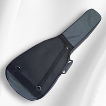 Dragonfly SJ5-330 ASH EBONY