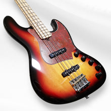 Sago Classic Style Custom Mint Condition