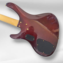 Washburn Kip Winger KW1250 early 90s
